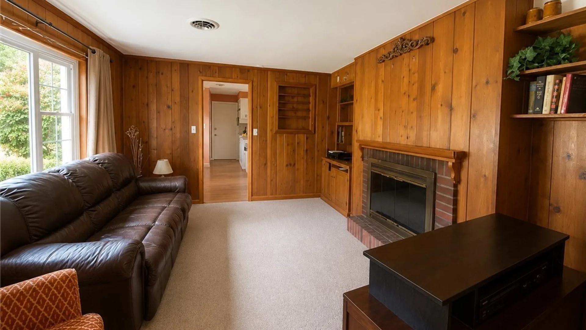 Property at 421 Morgan Drive, Lewiston, NY 14092 3