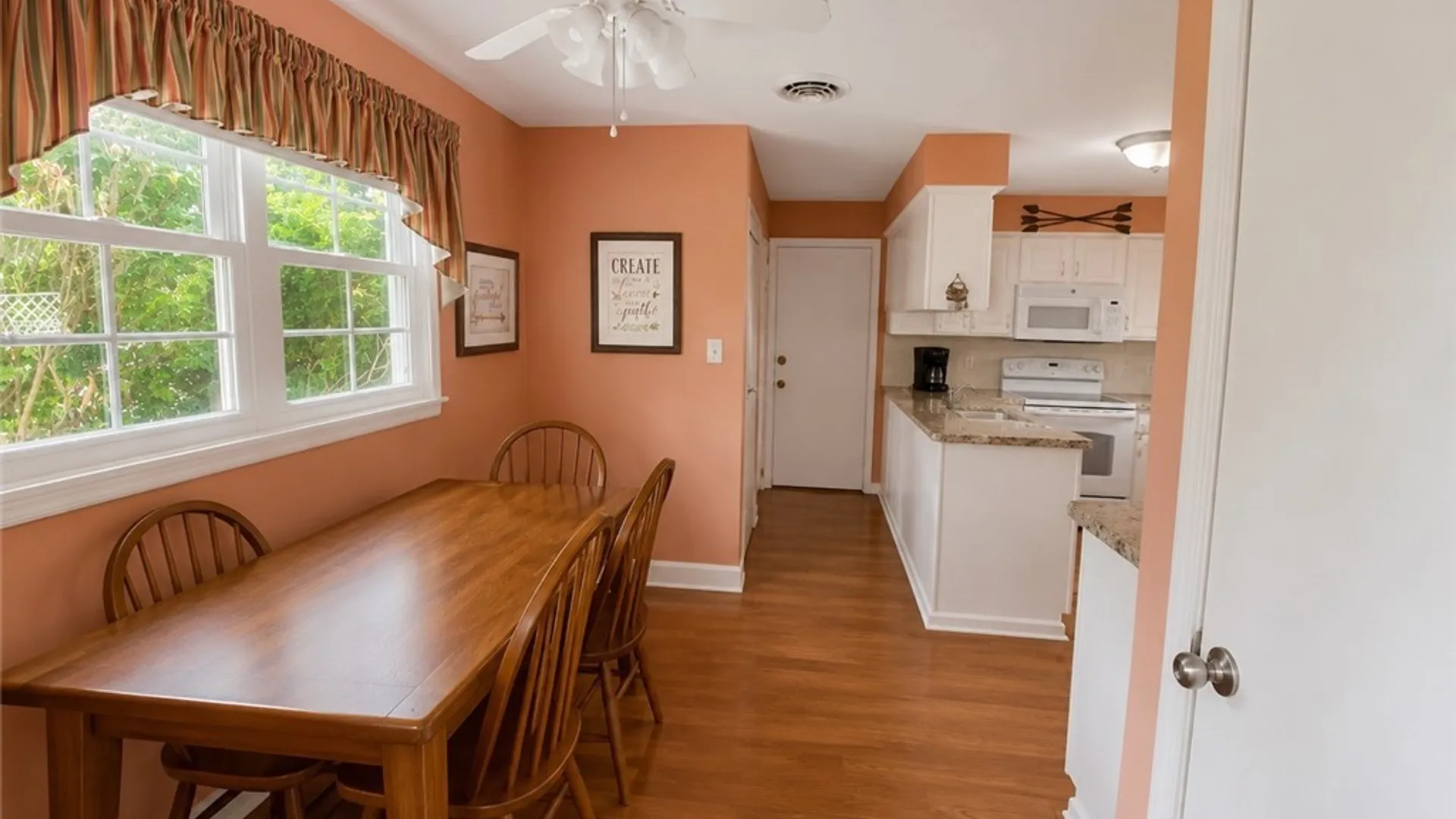 Property at 421 Morgan Drive, Lewiston, NY 14092 5
