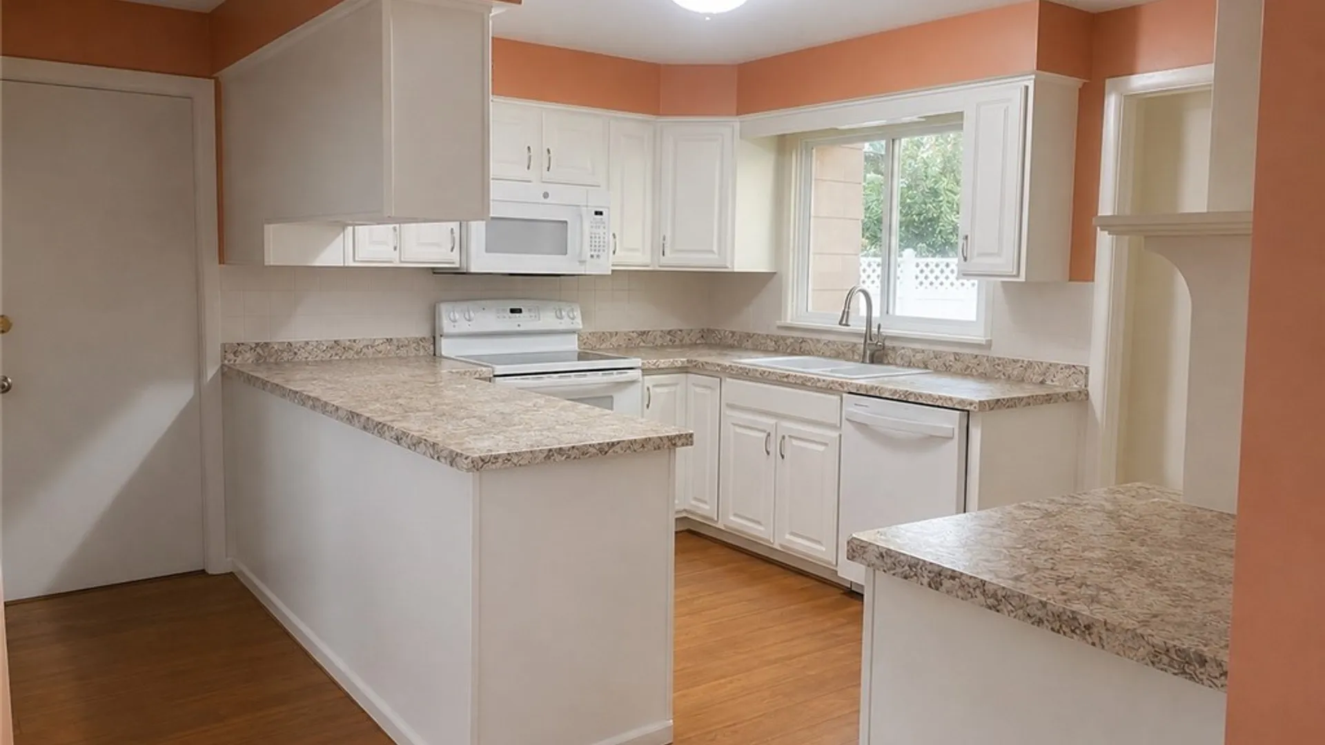 Property at 421 Morgan Drive, Lewiston, NY 14092 7