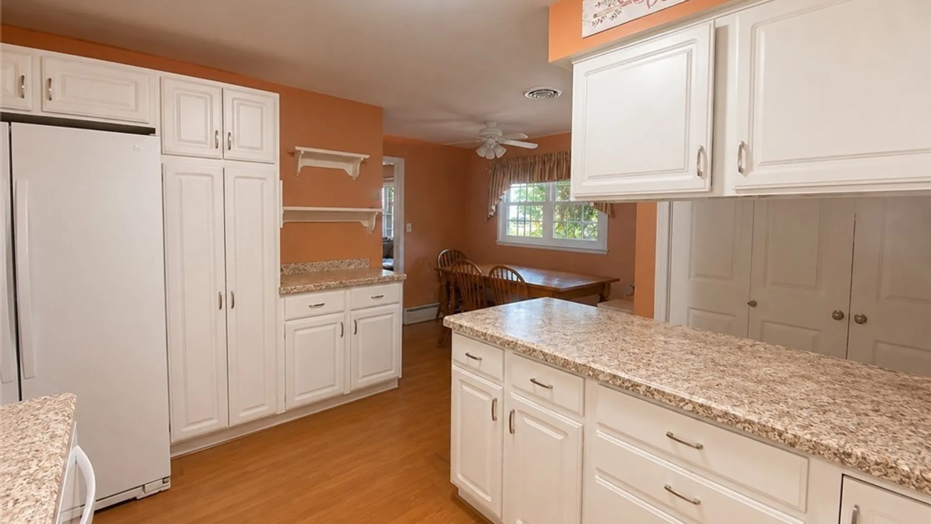 Property at 421 Morgan Drive, Lewiston, NY 14092 8