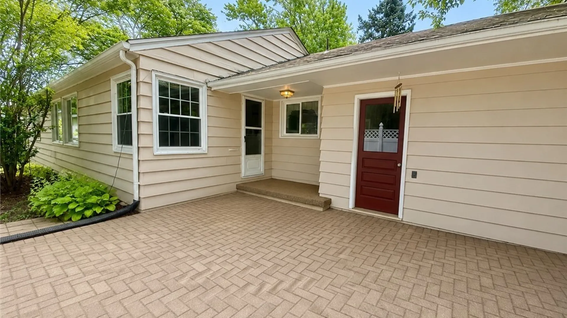 Property at 421 Morgan Drive, Lewiston, NY 14092 15