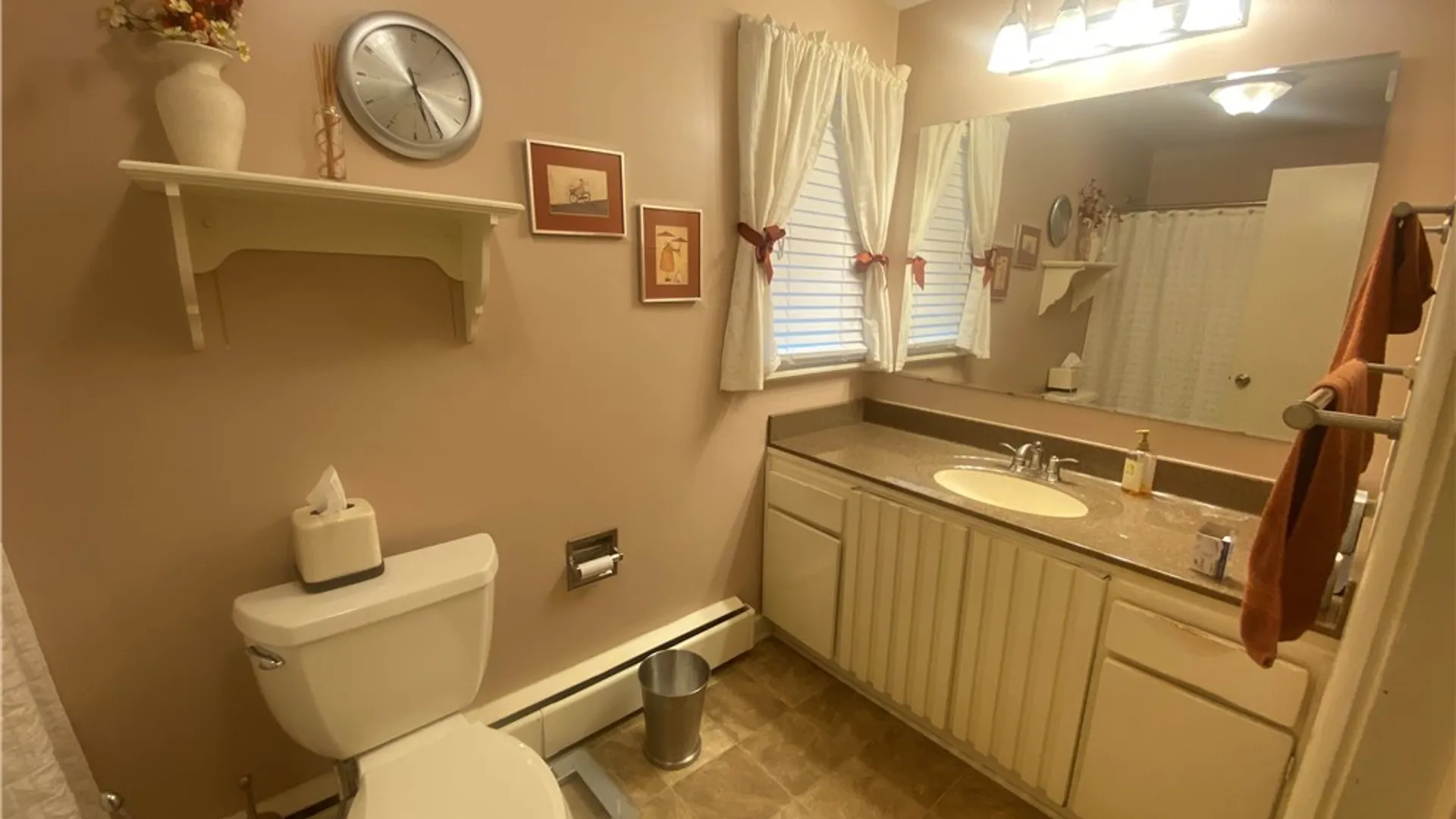 Property at 421 Morgan Drive, Lewiston, NY 14092 19