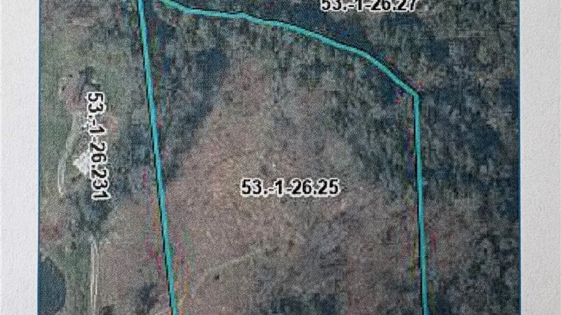 Property at Stage Road, Otselic, NY 13155 25
