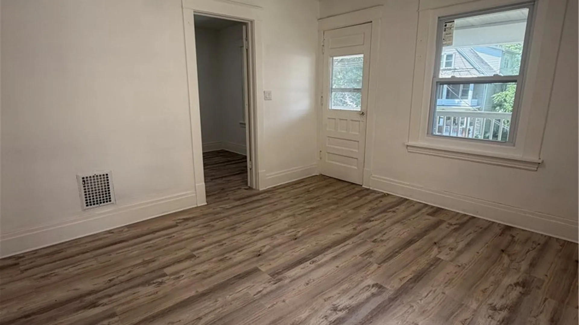 Property at 1533 La Salle Avenue, Niagara Falls, NY 14301 19