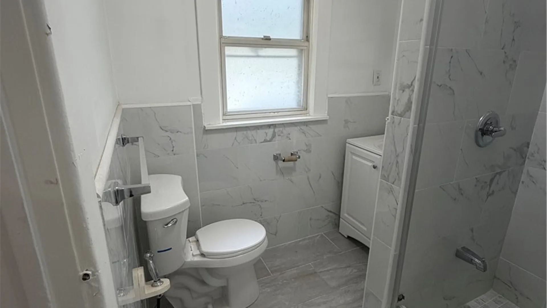 Property at 1533 La Salle Avenue, Niagara Falls, NY 14301 5