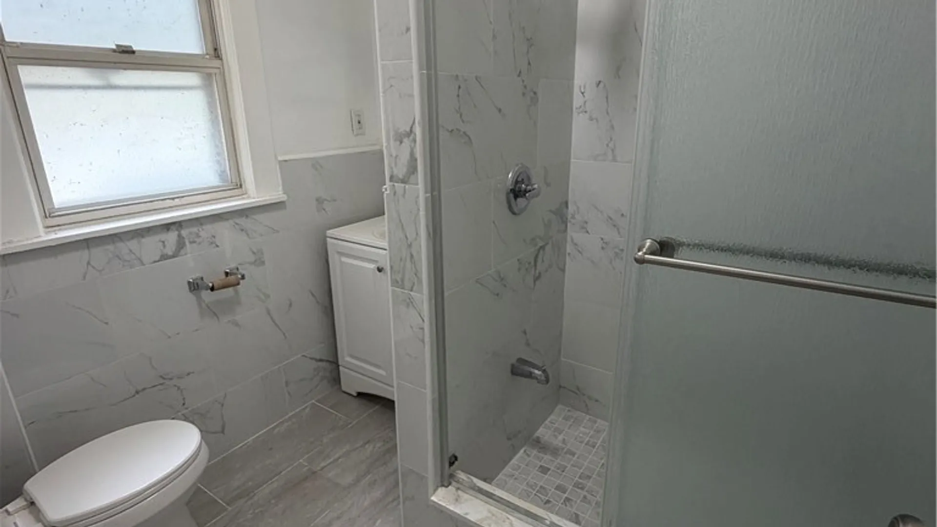 Property at 1533 La Salle Avenue, Niagara Falls, NY 14301 6