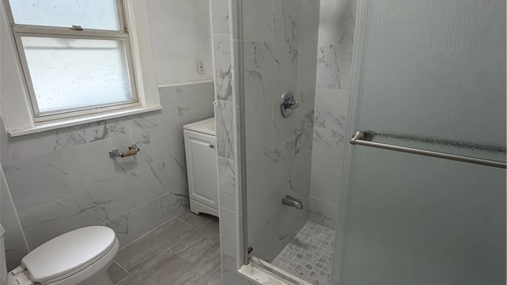Property at 1533 La Salle Avenue, Niagara Falls, NY 14301 7