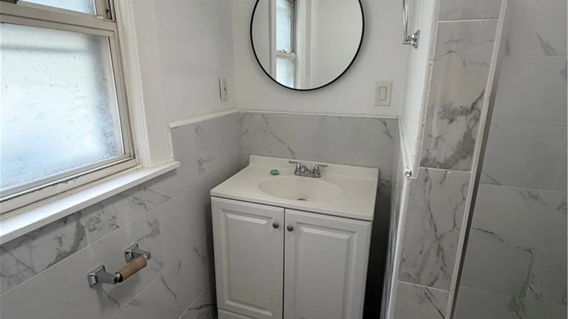 Property at 1533 La Salle Avenue, Niagara Falls, NY 14301 9
