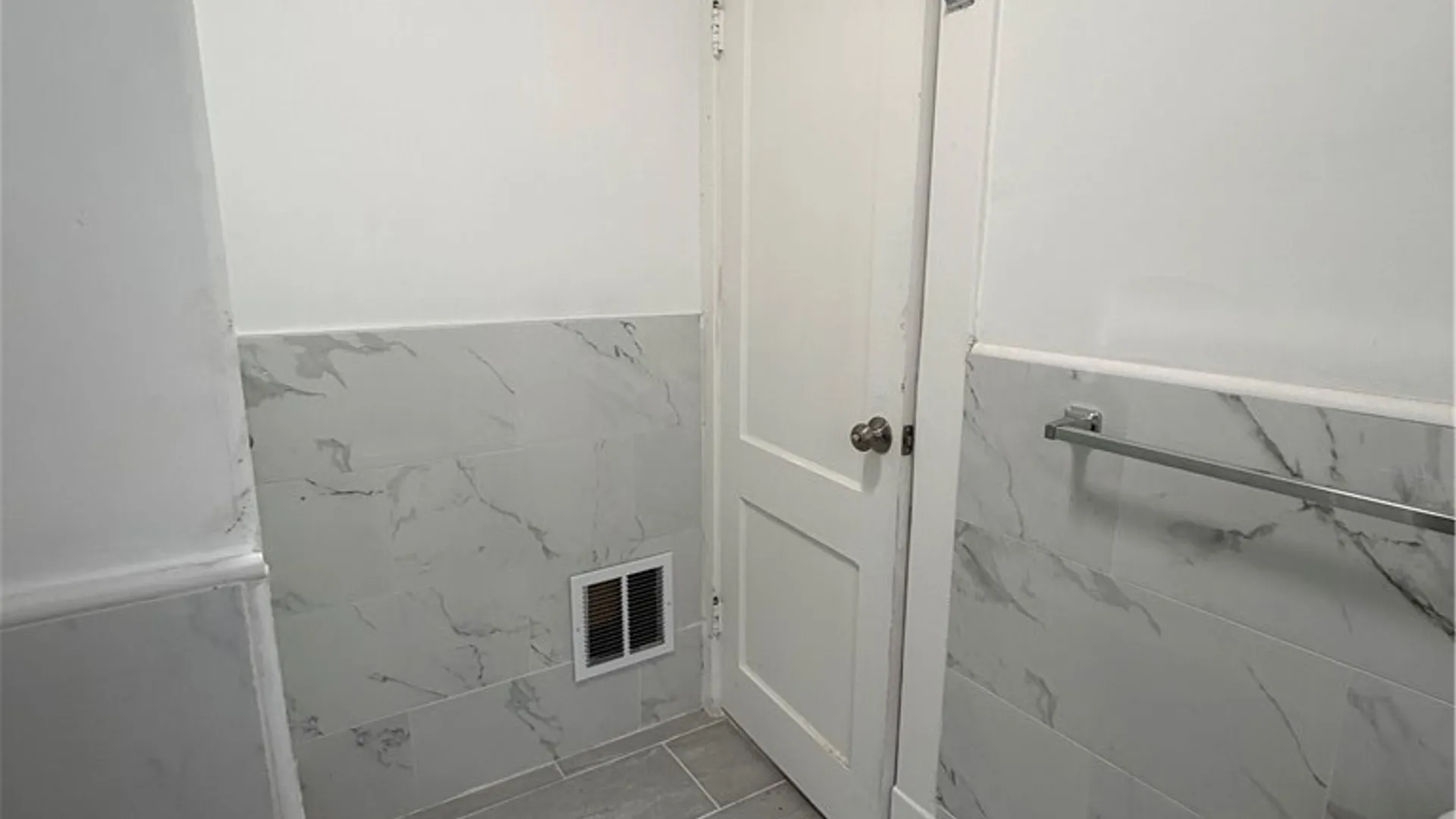 Property at 1533 La Salle Avenue, Niagara Falls, NY 14301 10