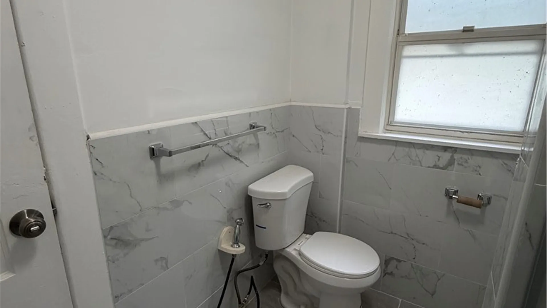 Property at 1533 La Salle Avenue, Niagara Falls, NY 14301 11