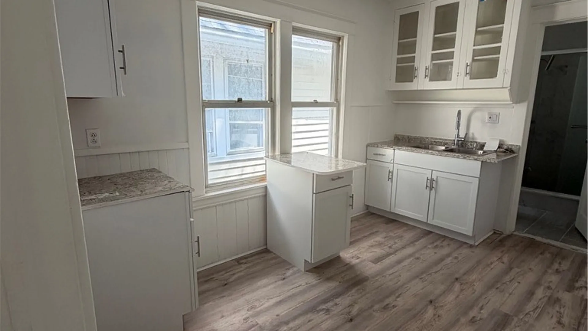 Property at 1533 La Salle Avenue, Niagara Falls, NY 14301 13