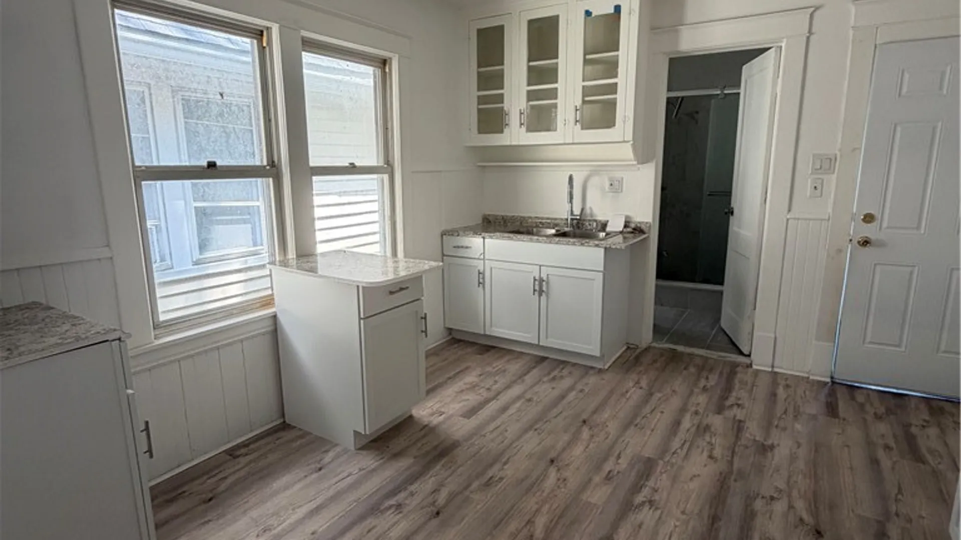 Property at 1533 La Salle Avenue, Niagara Falls, NY 14301 14