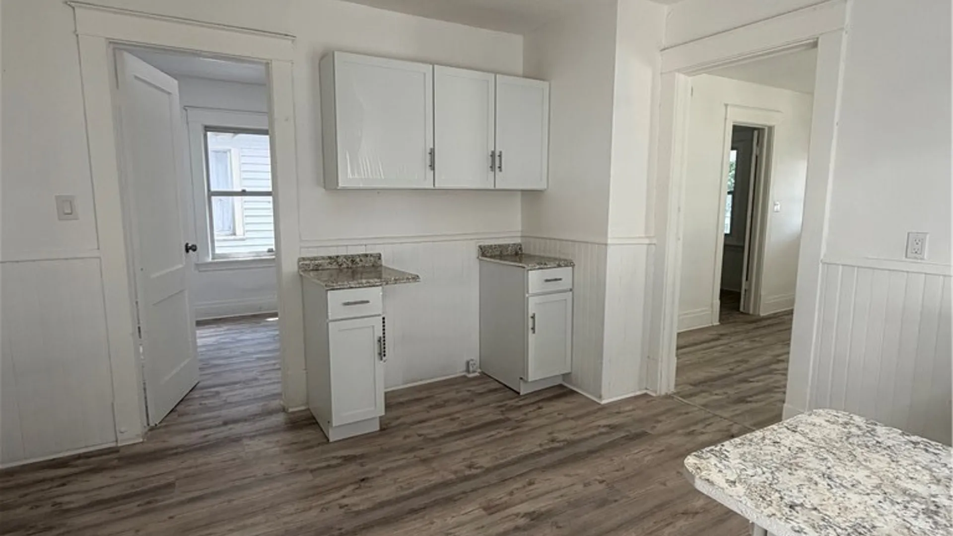 Property at 1533 La Salle Avenue, Niagara Falls, NY 14301 15