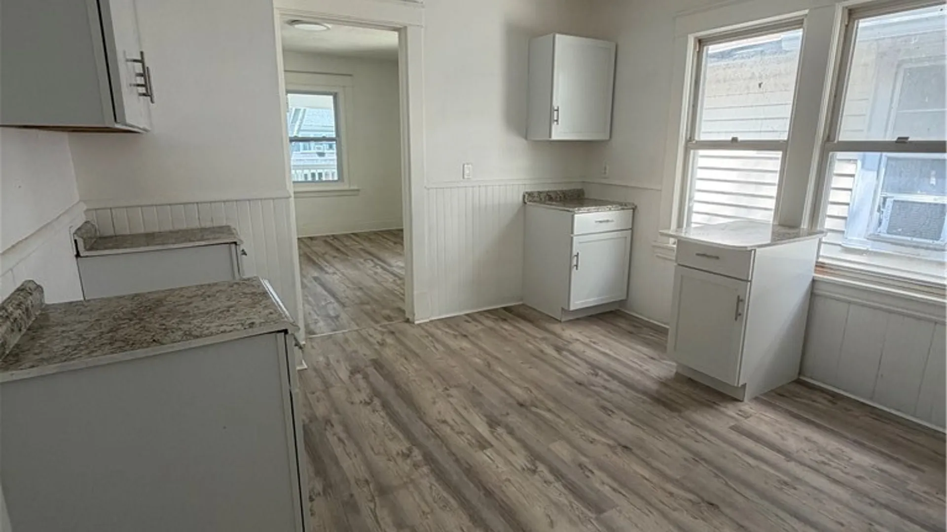 Property at 1533 La Salle Avenue, Niagara Falls, NY 14301 16