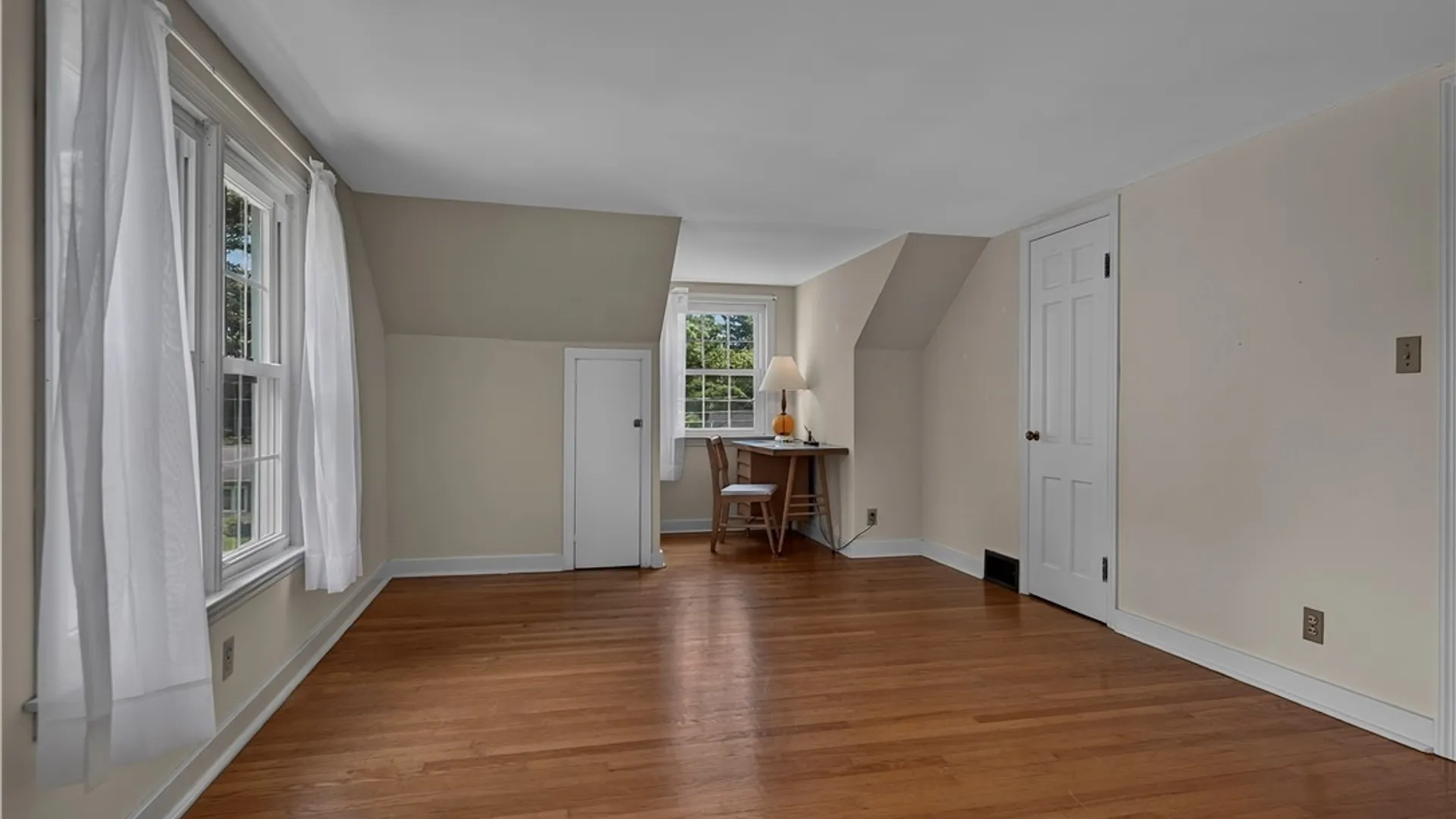 Property at 22 Winmar Crescent, New Hartford, NY 13413 32