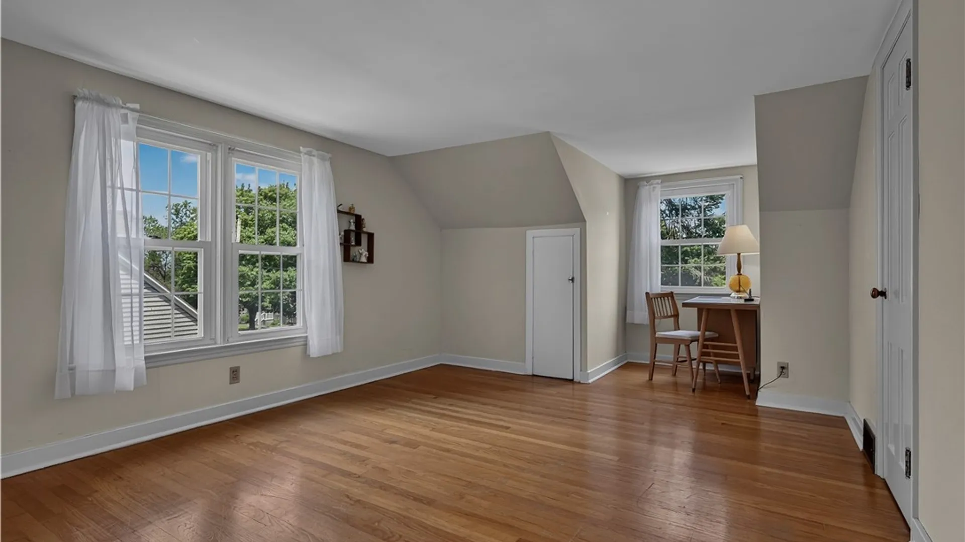 Property at 22 Winmar Crescent, New Hartford, NY 13413 33