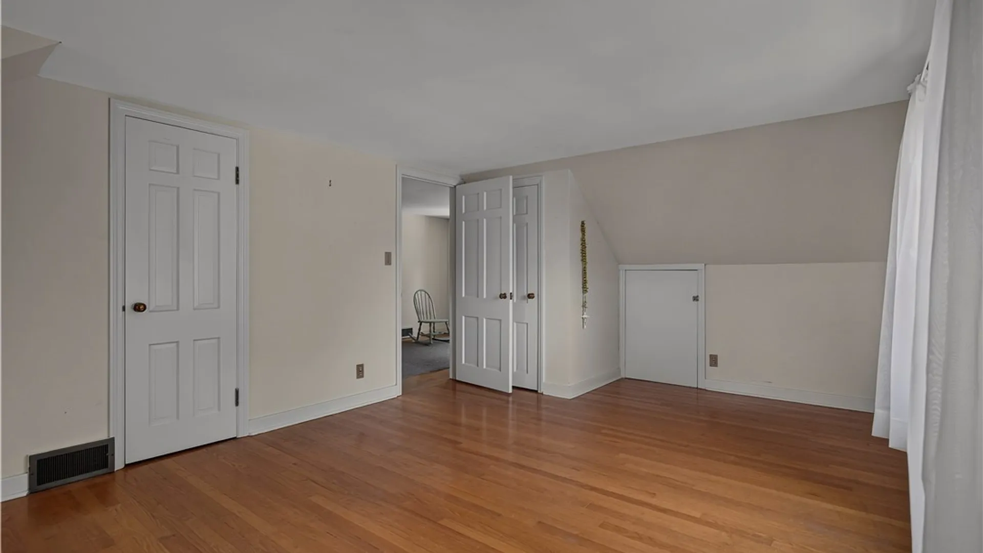 Property at 22 Winmar Crescent, New Hartford, NY 13413 34