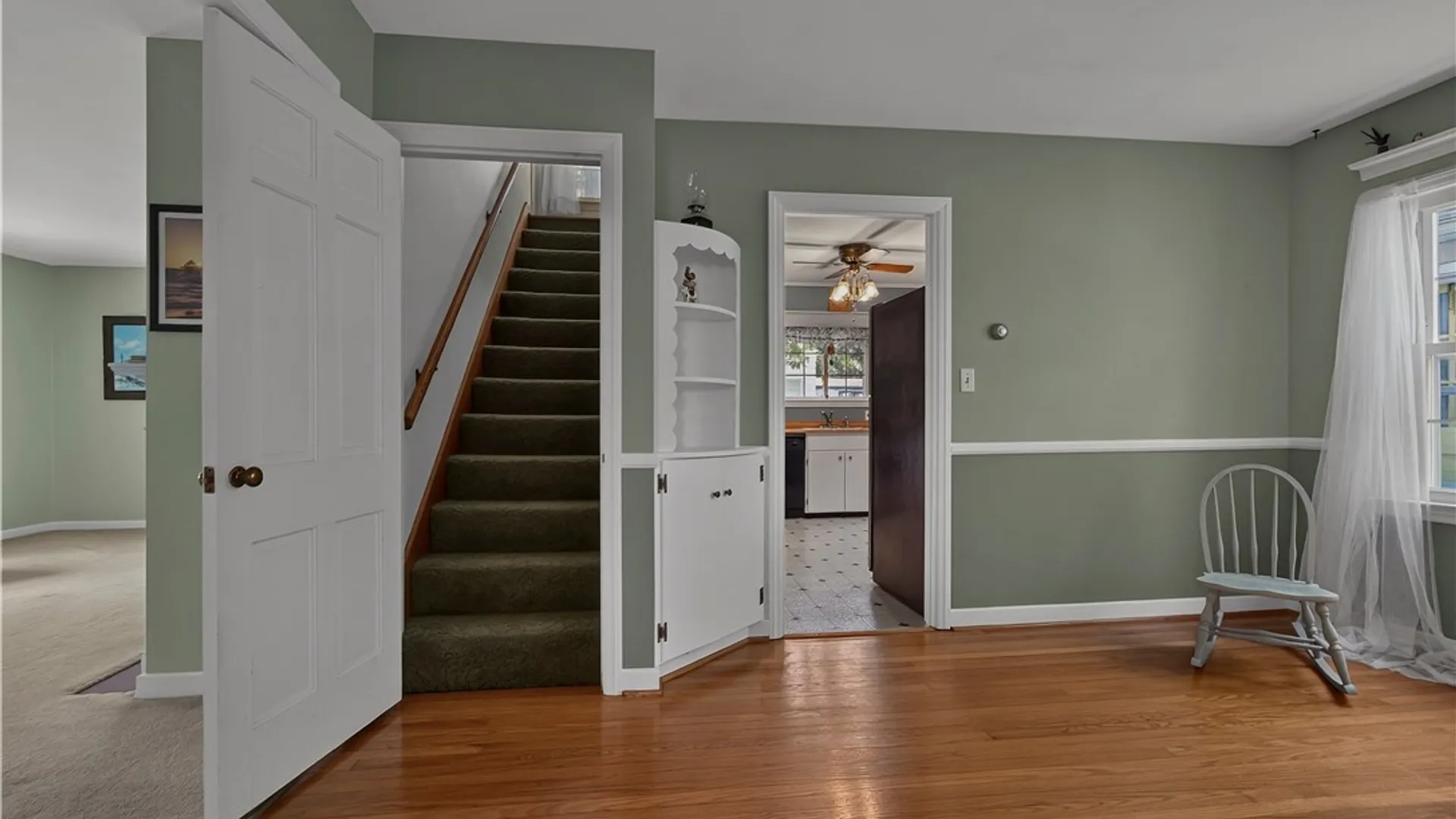 Property at 22 Winmar Crescent, New Hartford, NY 13413 13