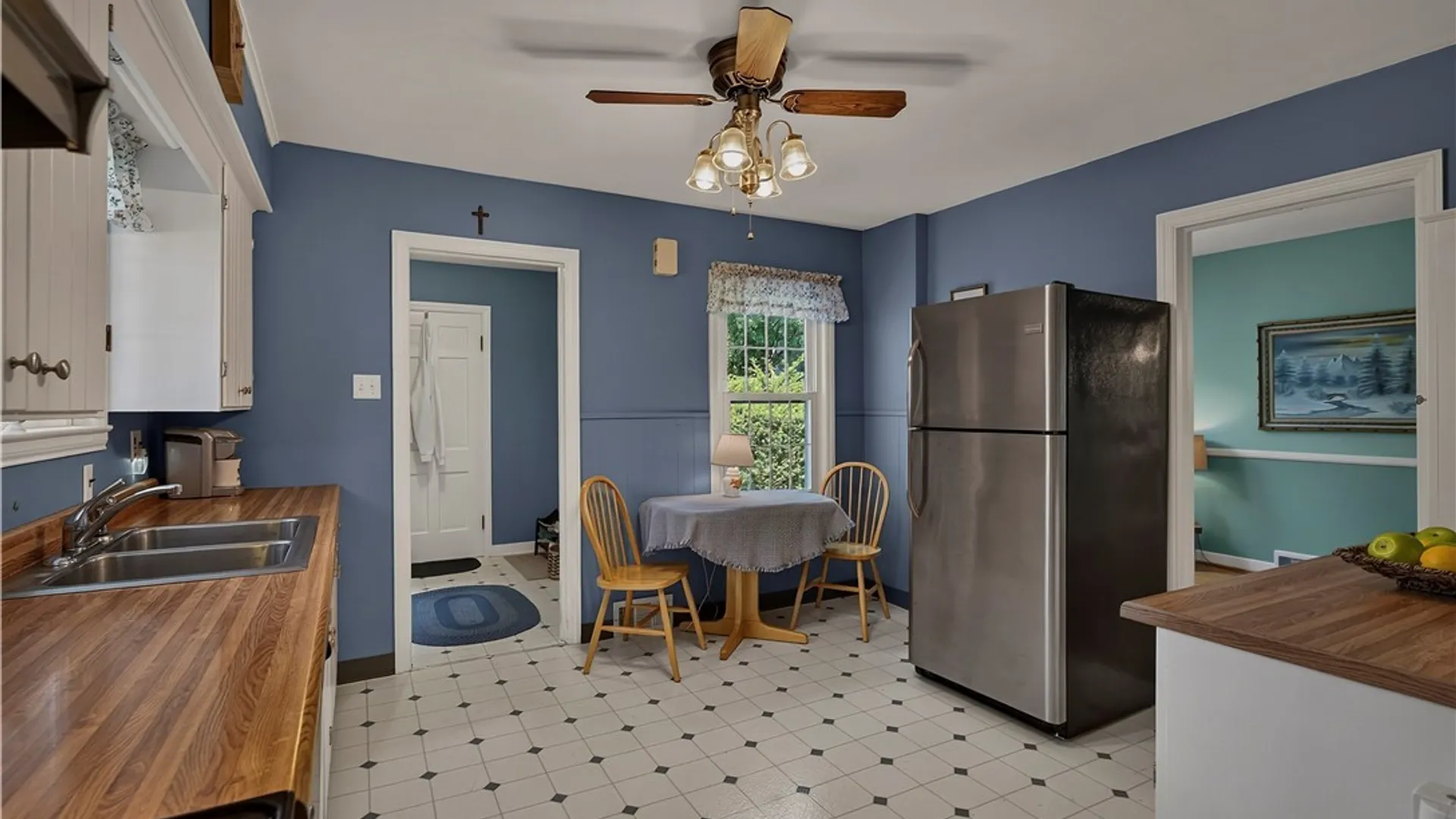 Property at 22 Winmar Crescent, New Hartford, NY 13413 15