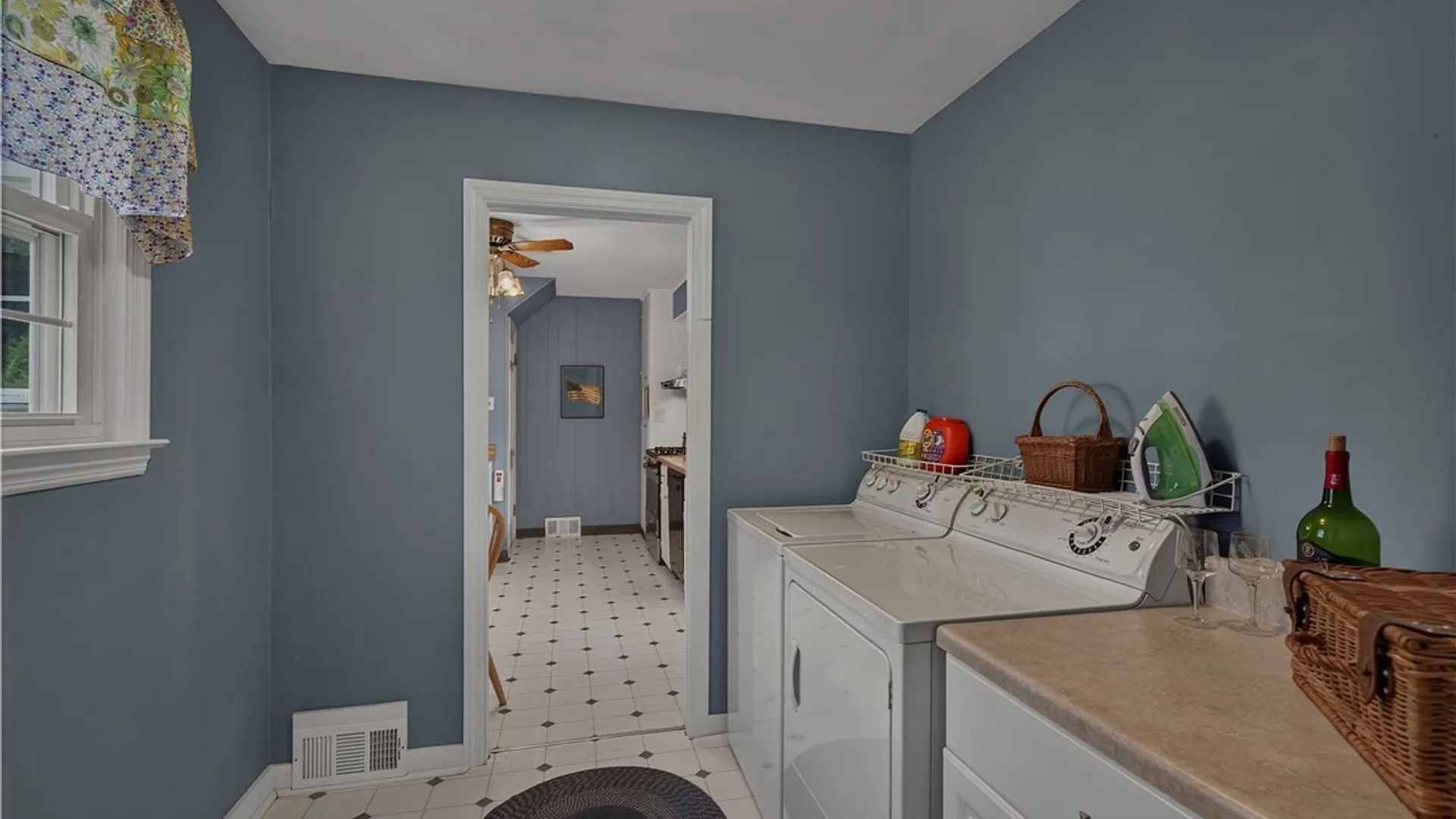Property at 22 Winmar Crescent, New Hartford, NY 13413 19