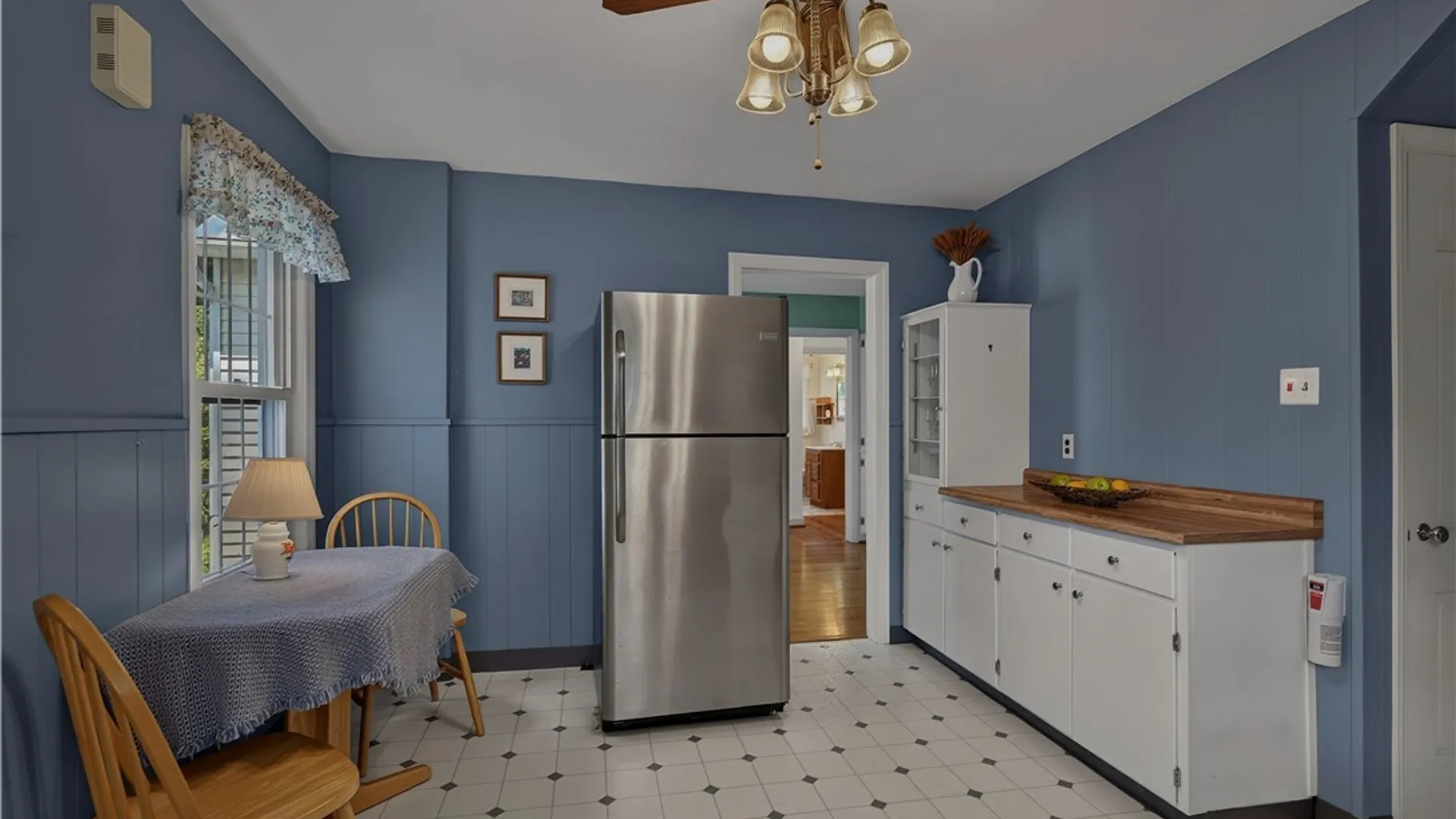 Property at 22 Winmar Crescent, New Hartford, NY 13413 17