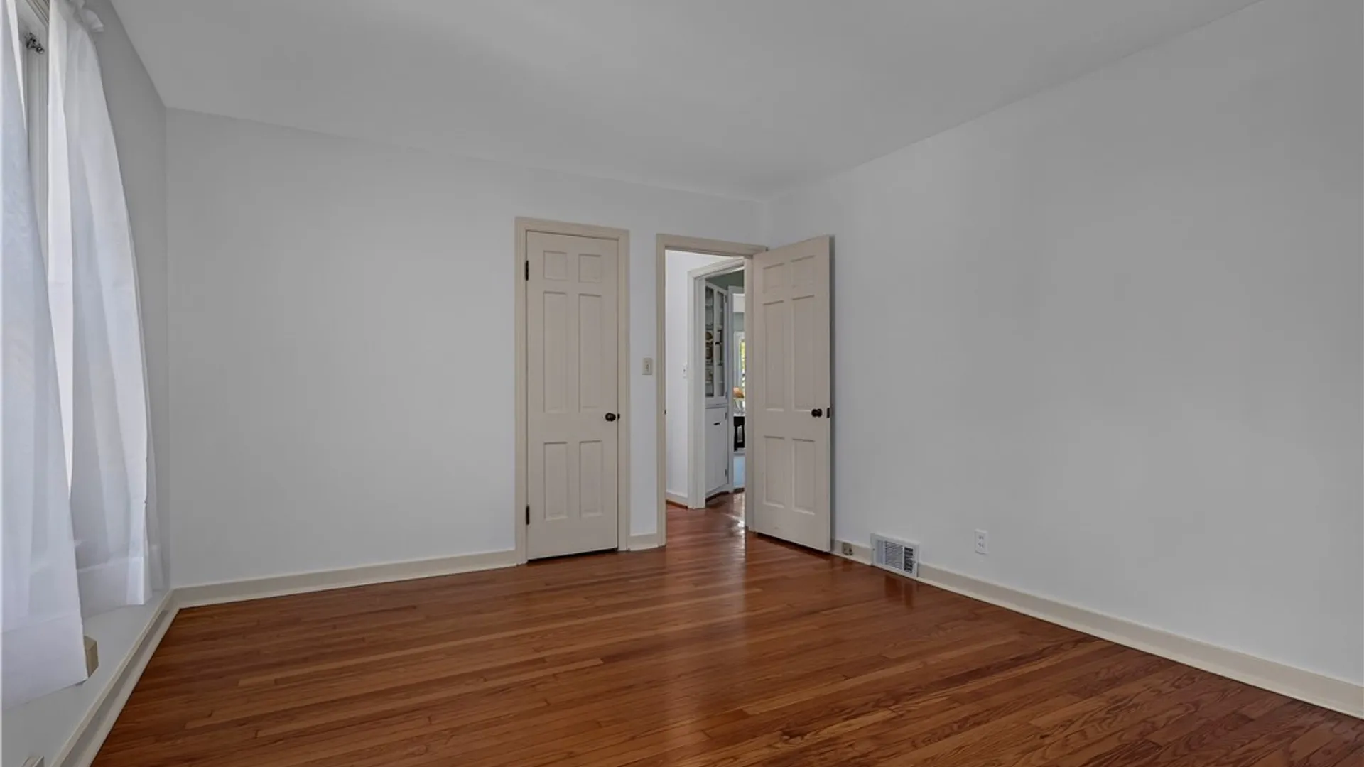 Property at 22 Winmar Crescent, New Hartford, NY 13413 21