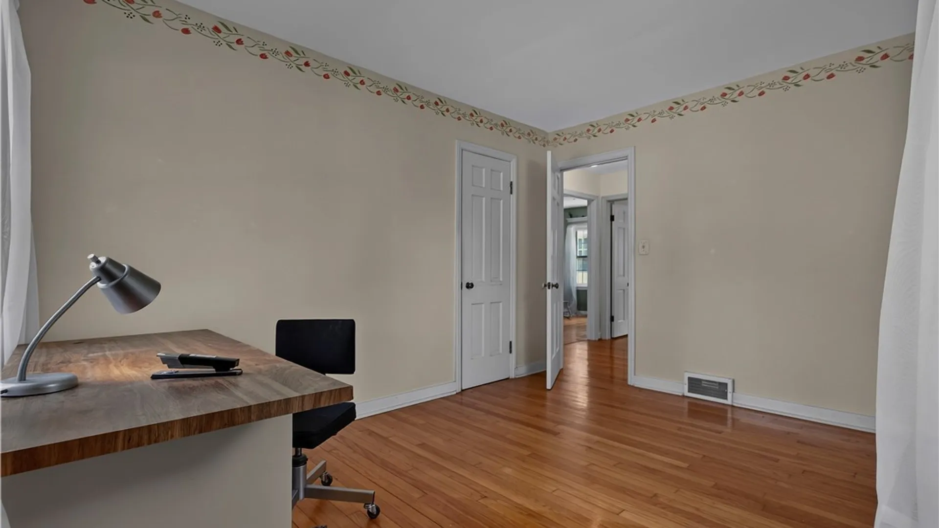 Property at 22 Winmar Crescent, New Hartford, NY 13413 23