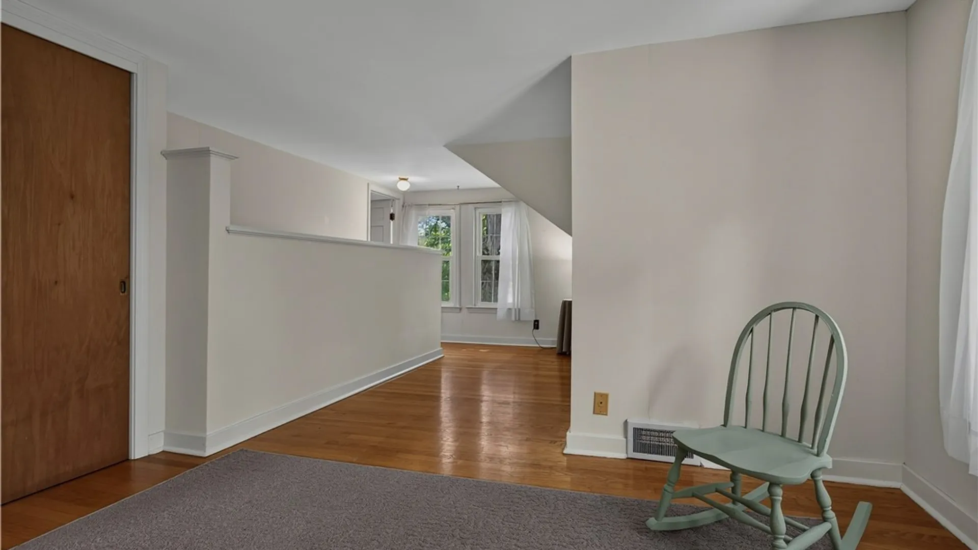 Property at 22 Winmar Crescent, New Hartford, NY 13413 26