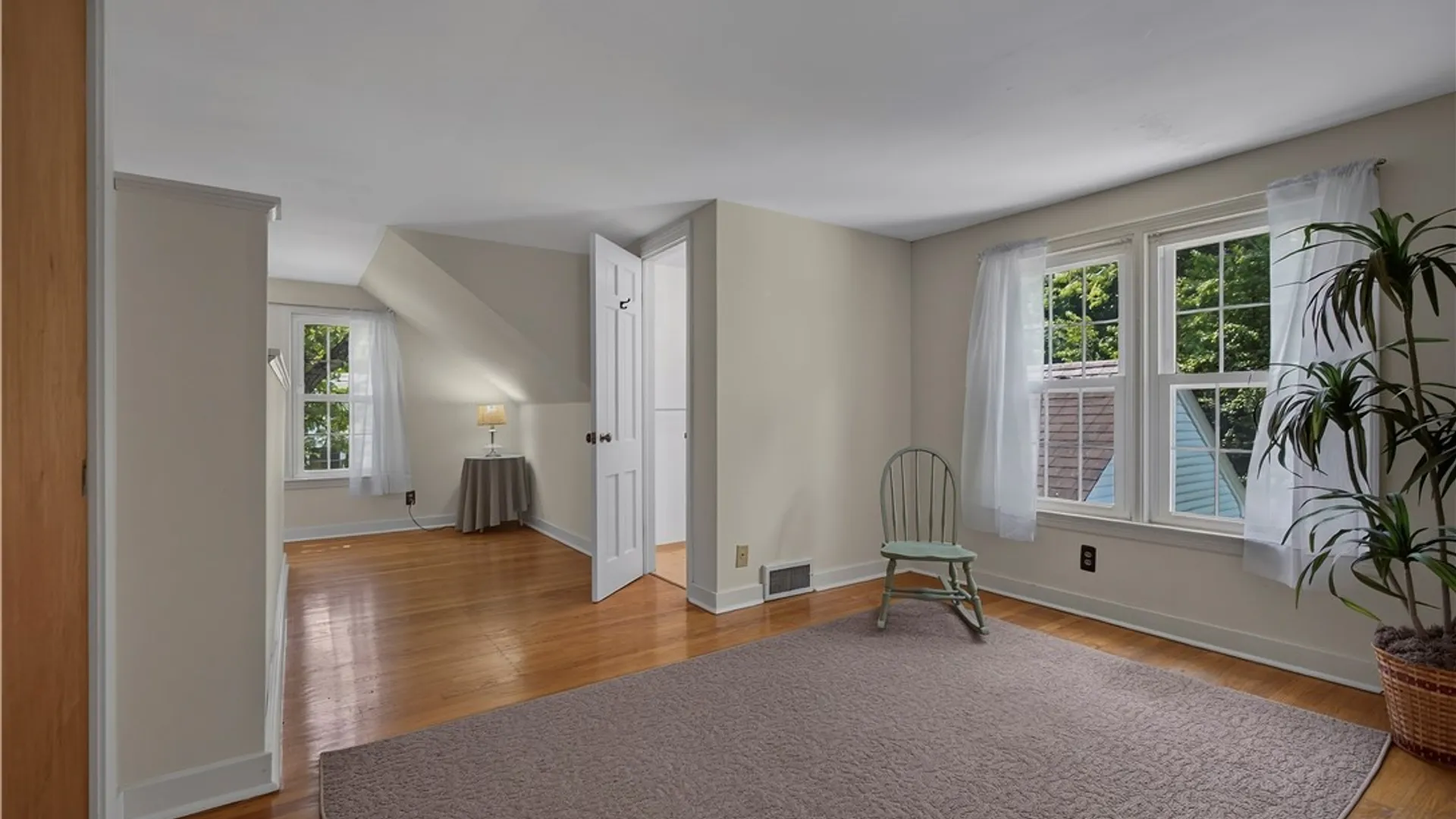 Property at 22 Winmar Crescent, New Hartford, NY 13413 27