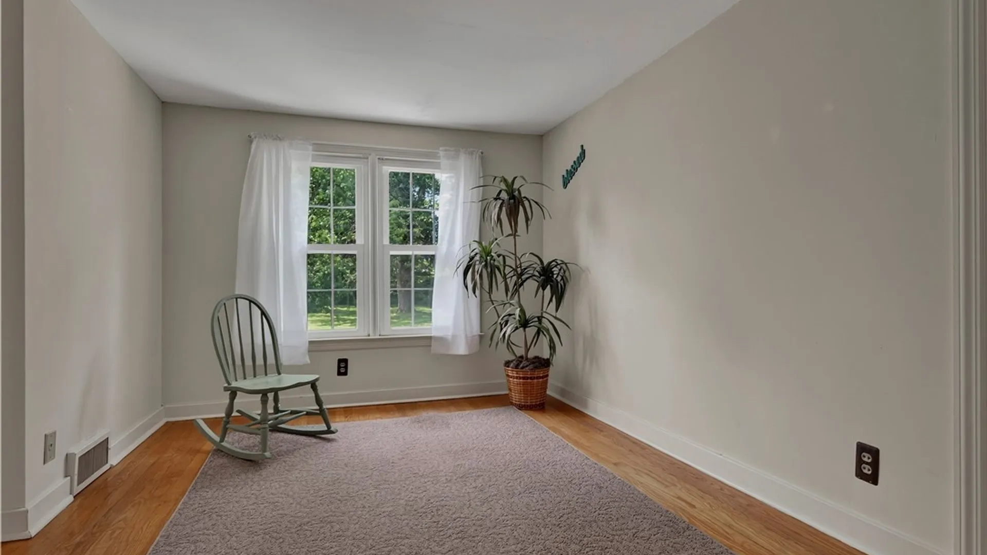 Property at 22 Winmar Crescent, New Hartford, NY 13413 28
