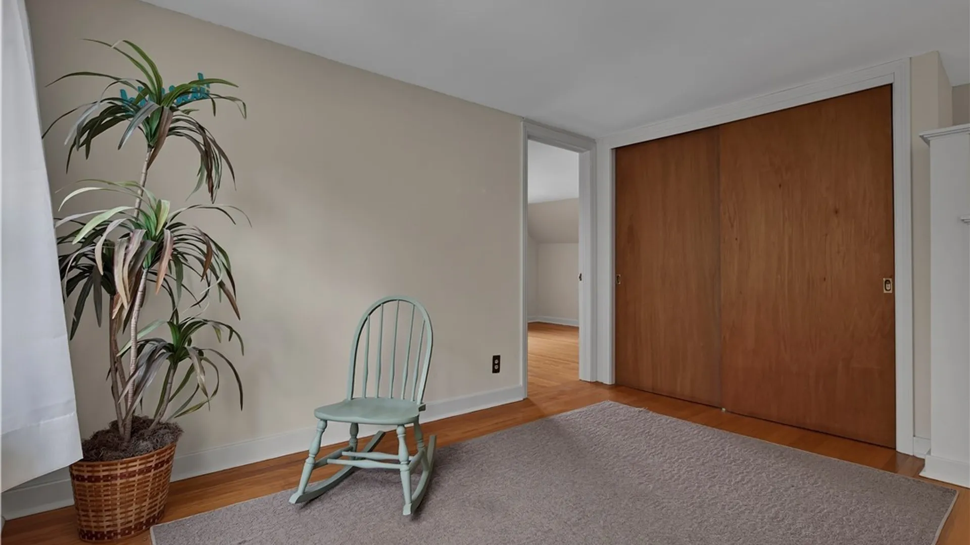 Property at 22 Winmar Crescent, New Hartford, NY 13413 30
