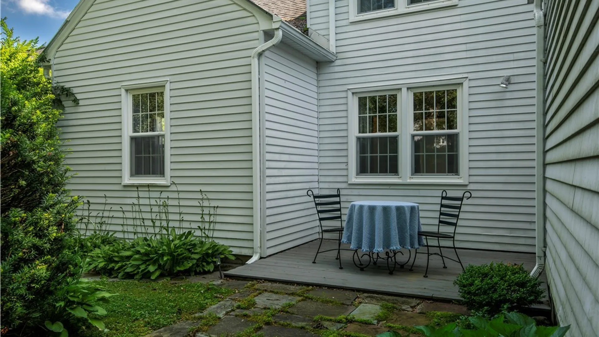 Property at 22 Winmar Crescent, New Hartford, NY 13413 38