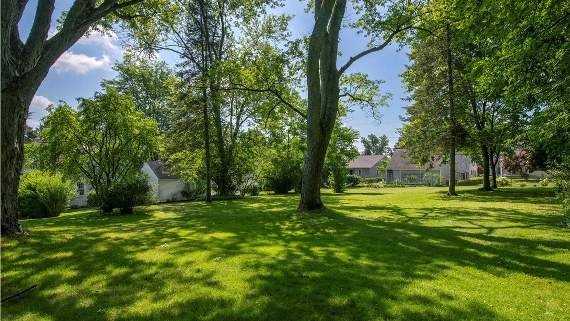 Property at 22 Winmar Crescent, New Hartford, NY 13413 39