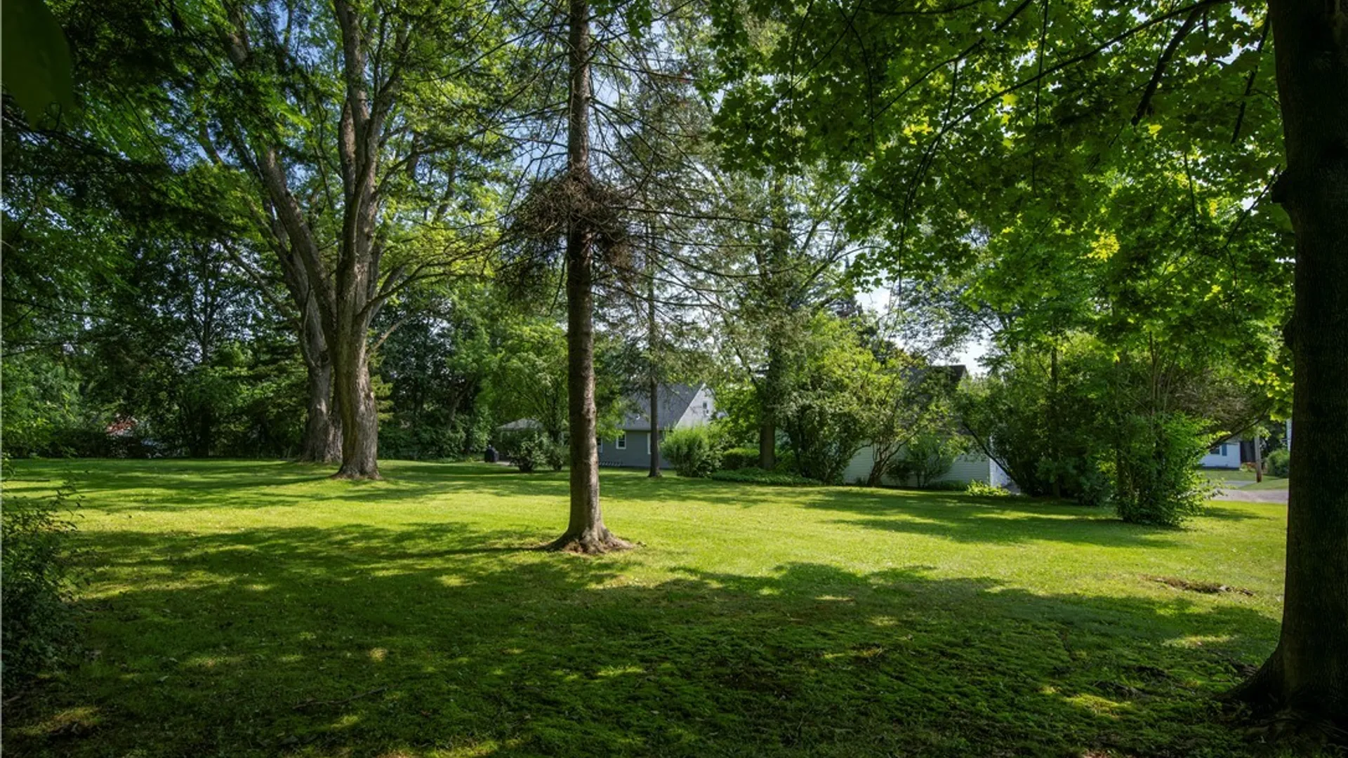 Property at 22 Winmar Crescent, New Hartford, NY 13413 40