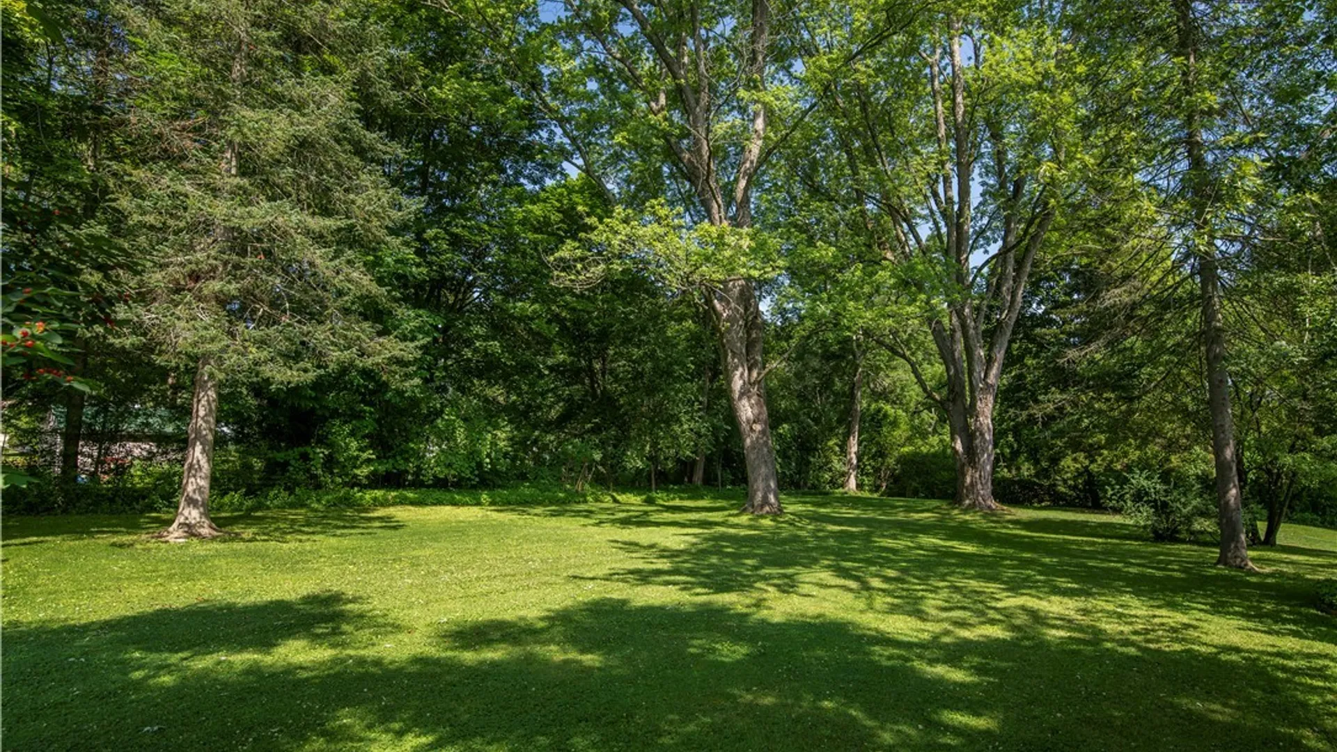 Property at 22 Winmar Crescent, New Hartford, NY 13413 41