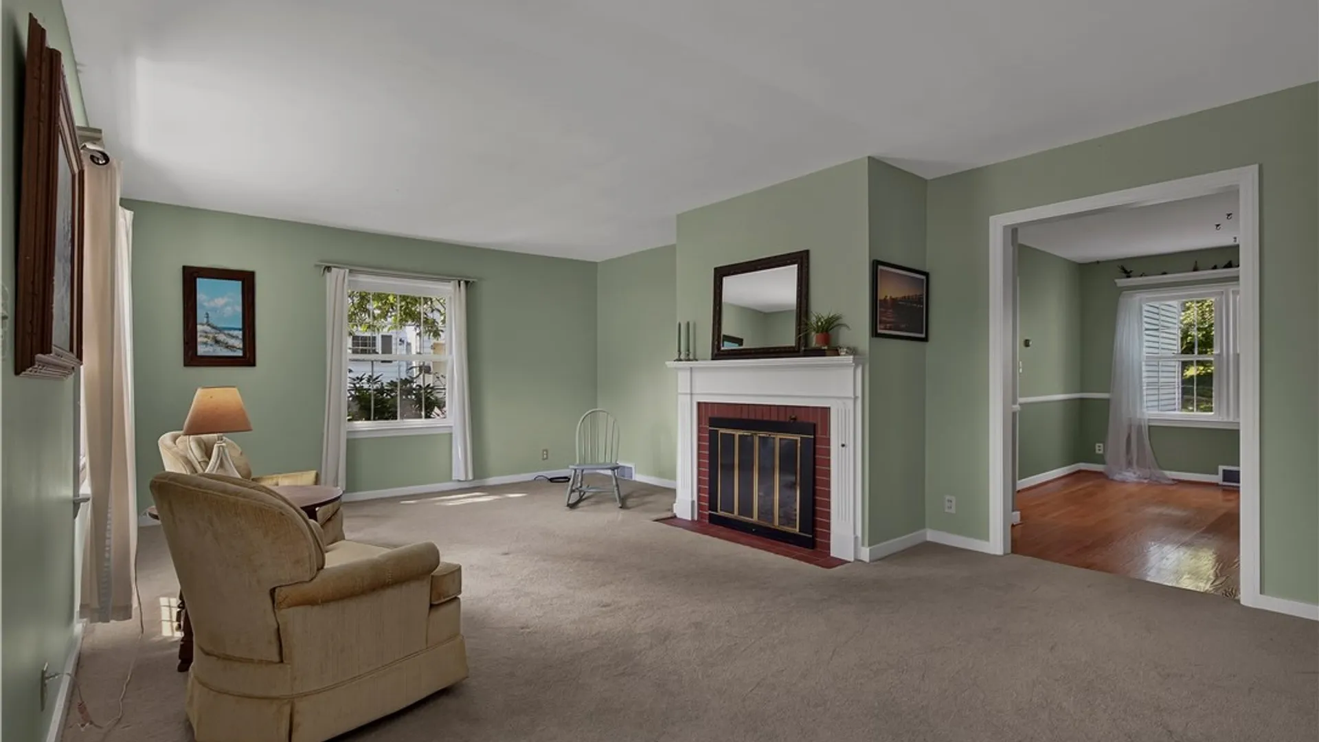 Property at 22 Winmar Crescent, New Hartford, NY 13413 7