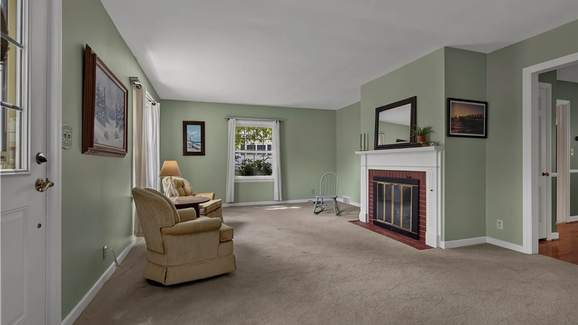 Property at 22 Winmar Crescent, New Hartford, NY 13413 8