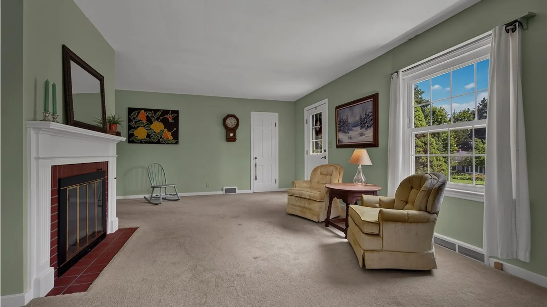 Property at 22 Winmar Crescent, New Hartford, NY 13413 9