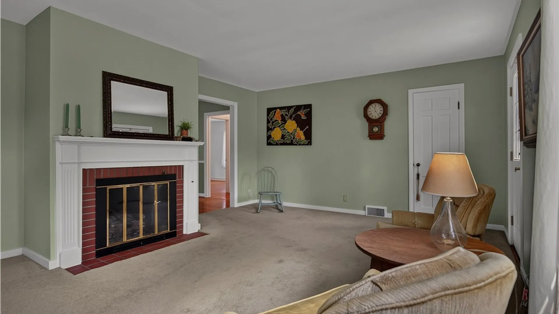 Property at 22 Winmar Crescent, New Hartford, NY 13413 10