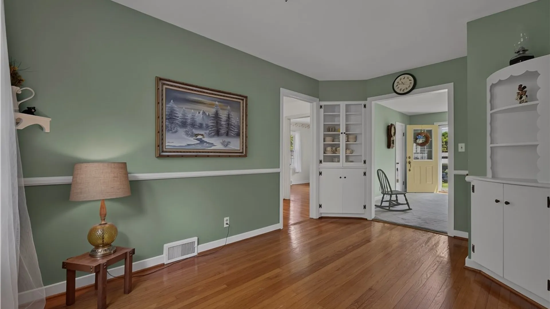 Property at 22 Winmar Crescent, New Hartford, NY 13413 12