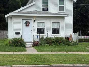 Property at 11 Lake Avenue, Auburn, NY 13021