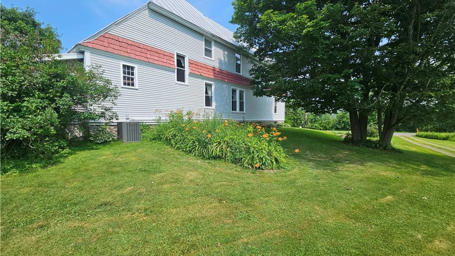 Property at 10094 Powell Rd, Trenton, NY 13354 12