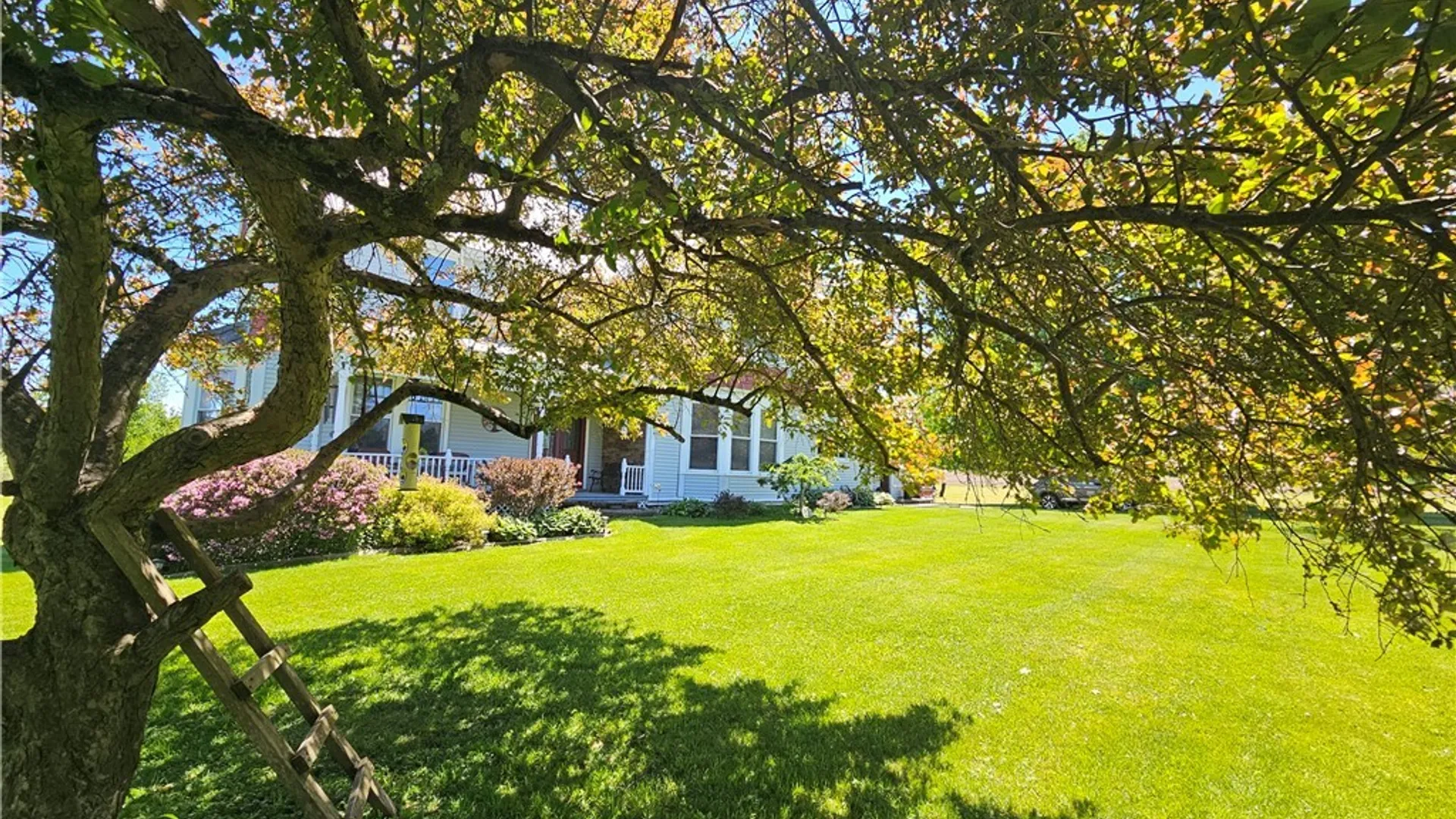 Property at 10094 Powell Rd, Trenton, NY 13354 17