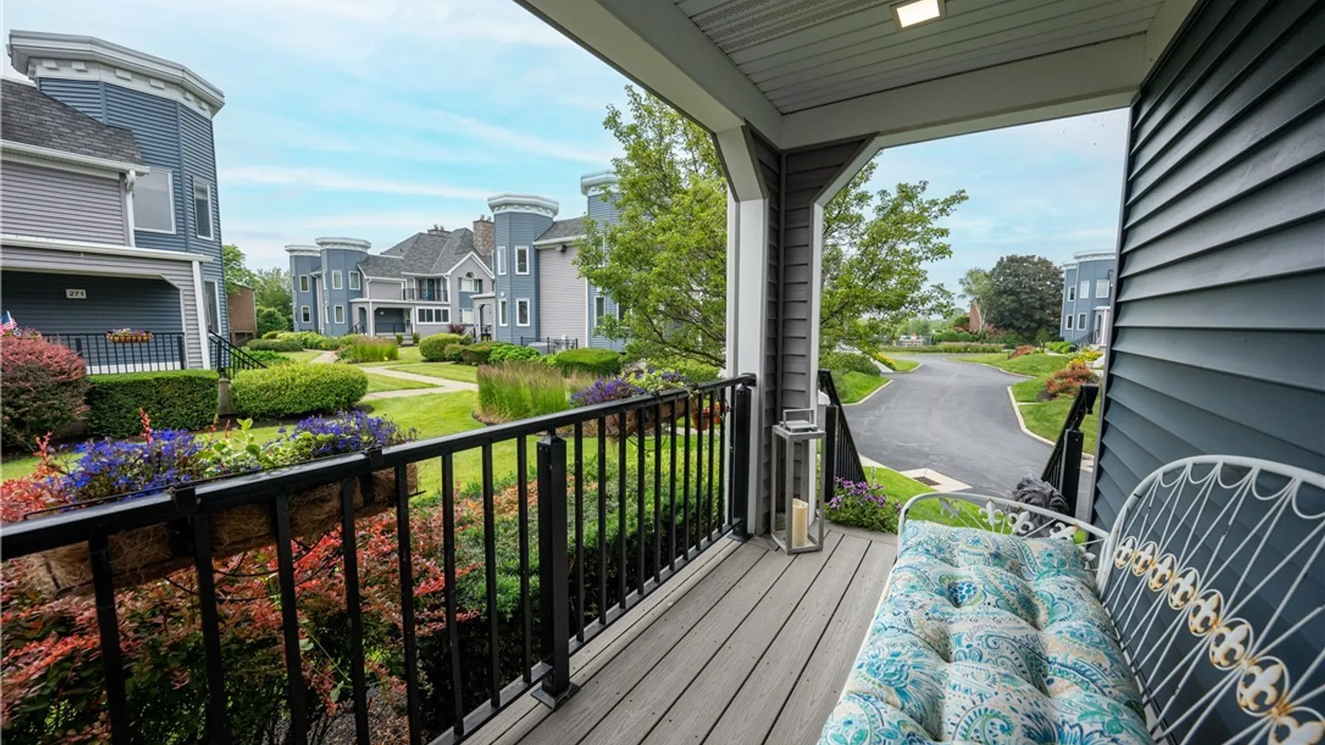 Property at 275 Lakefront Boulevard, Buffalo, NY 14202 5