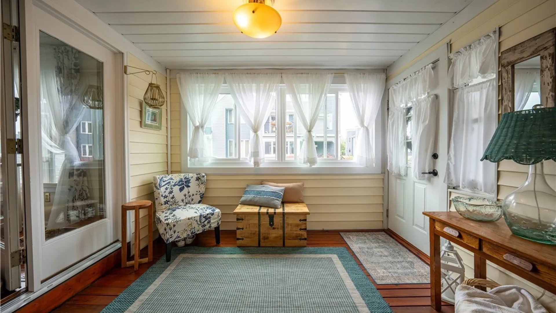 Property at 275 Lakefront Boulevard, Buffalo, NY 14202 6