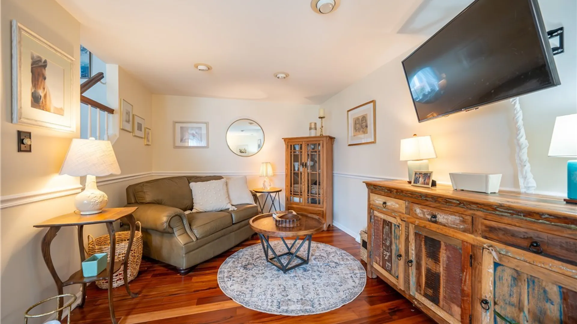 Property at 275 Lakefront Boulevard, Buffalo, NY 14202 21