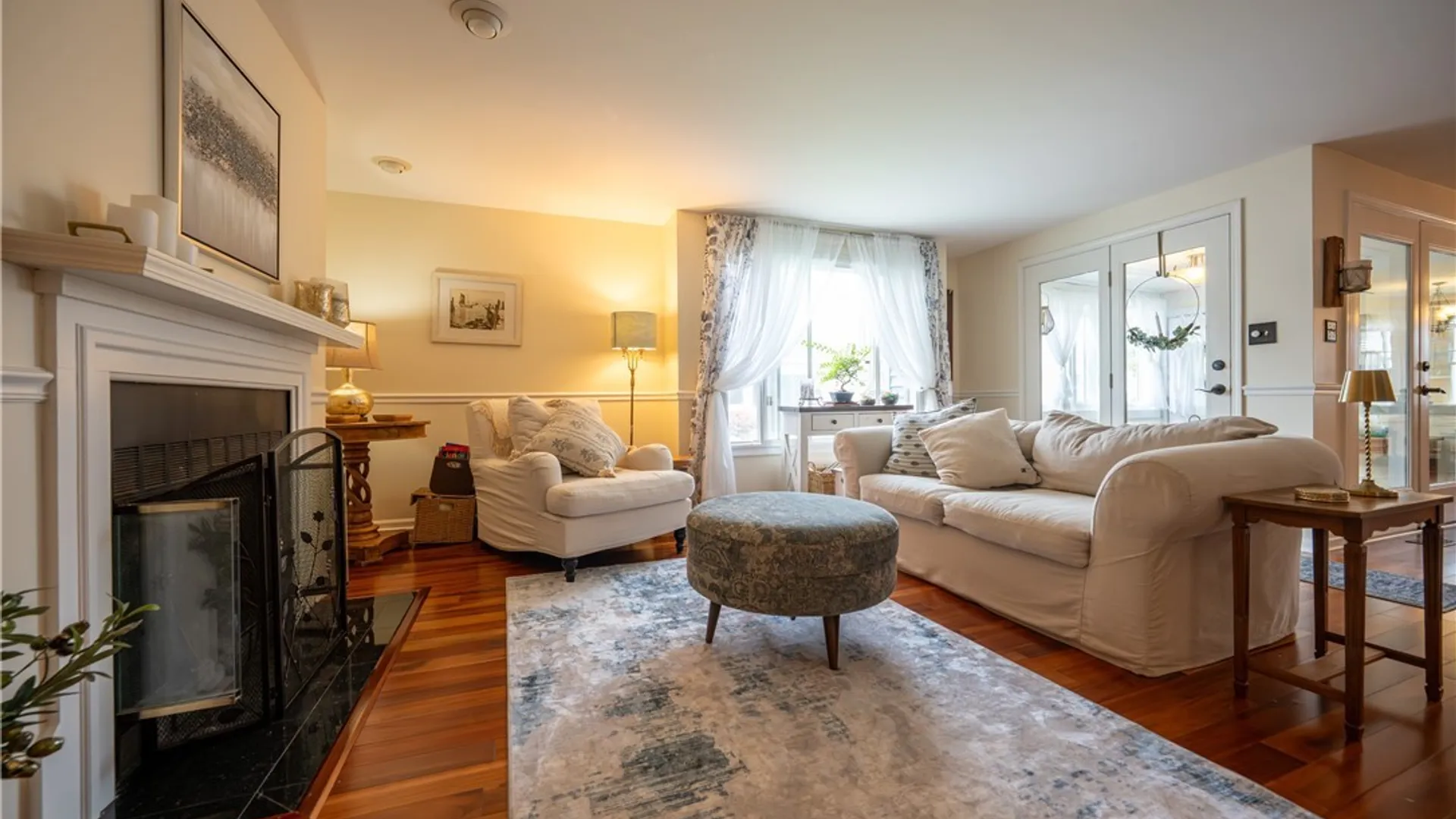 Property at 275 Lakefront Boulevard, Buffalo, NY 14202 24