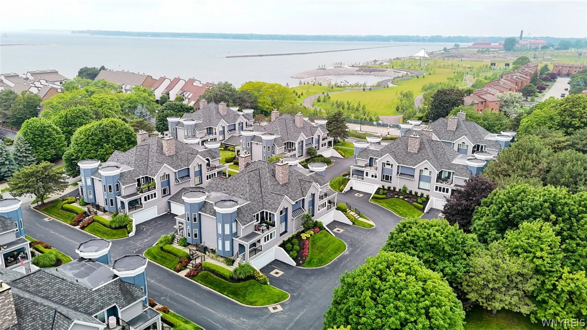 Property at 275 Lakefront Boulevard, Buffalo, NY 14202 45