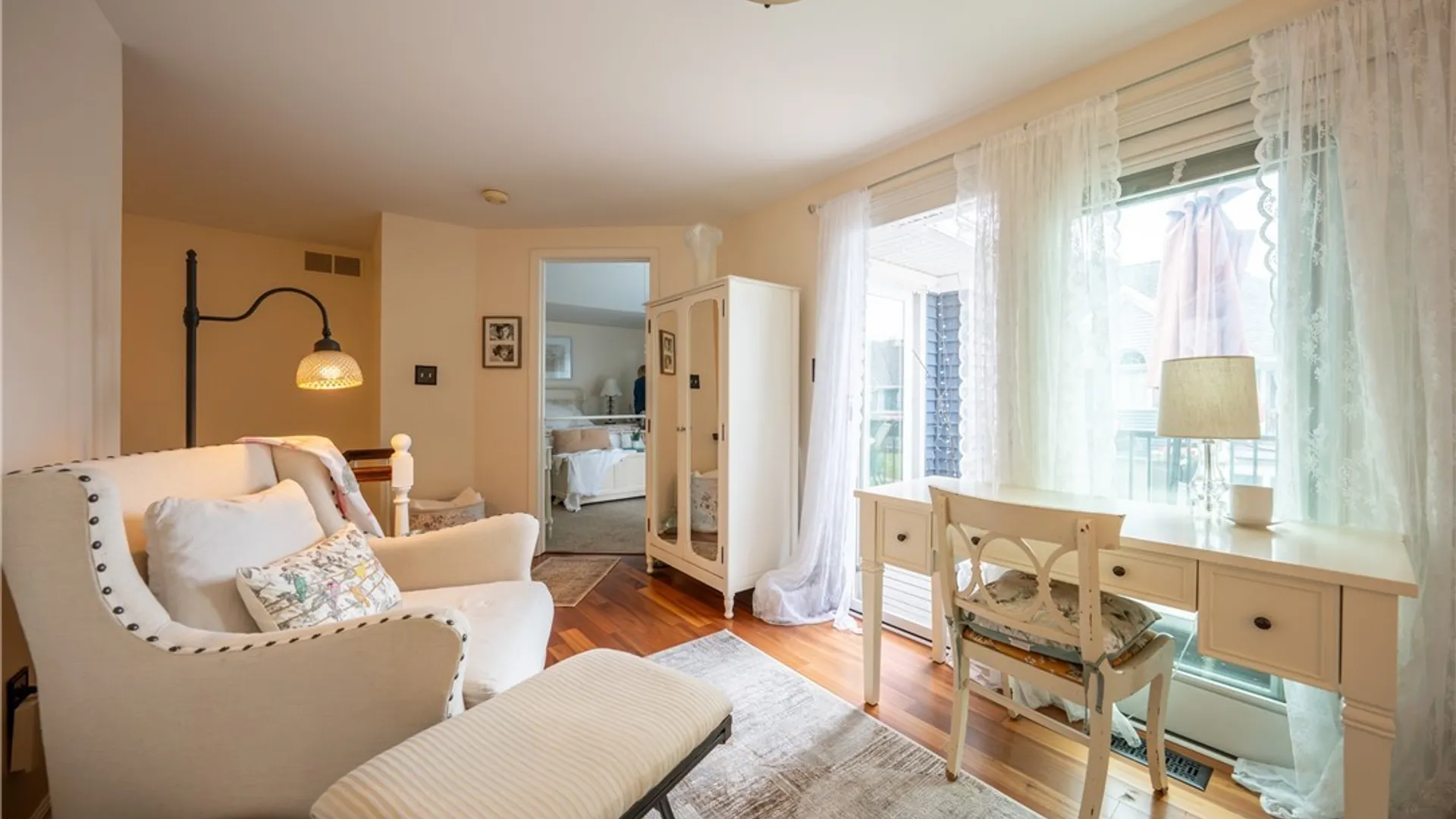 Property at 275 Lakefront Boulevard, Buffalo, NY 14202 28