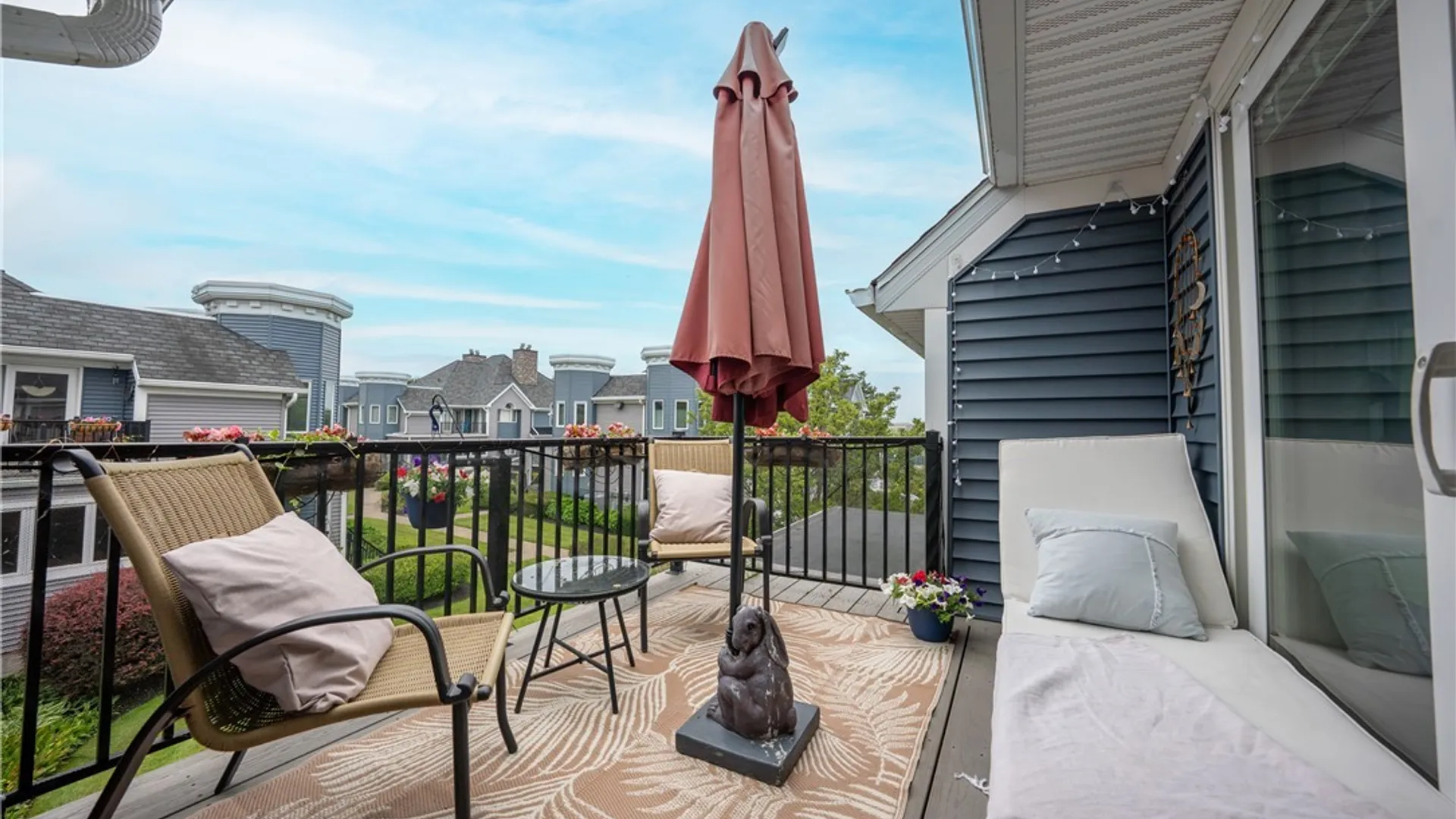 Property at 275 Lakefront Boulevard, Buffalo, NY 14202 34
